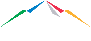 City of Colorado Springs