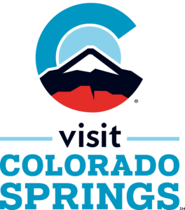 Visit Colorado Springs